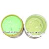 Veily Skin Cream 185g 1pc