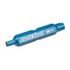PARK TOOL Valve Core Remover