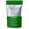 Fisetin Extract Capsules 2000mg x 60 - MEGAVITES AMINOLAB