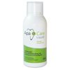 3 x ApaCare Liquid Dental Rinse Solution 200 ml (3 x 200 ml Bottle)