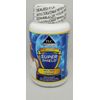 SUPER SHIELD IMMUNE FORMULA - 60 Capsules by TLC - SUPER SUPPORT IMMUNE SYSTEM!