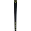 Super Stroke S-Tech Estatch Black 60 No Backline