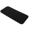 5x Sponge Filter Replacement Part Compatible With Candy Tumble Dryer Pack Of 5