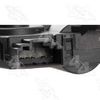 Four Seasons 73421 Blend Door Actuator