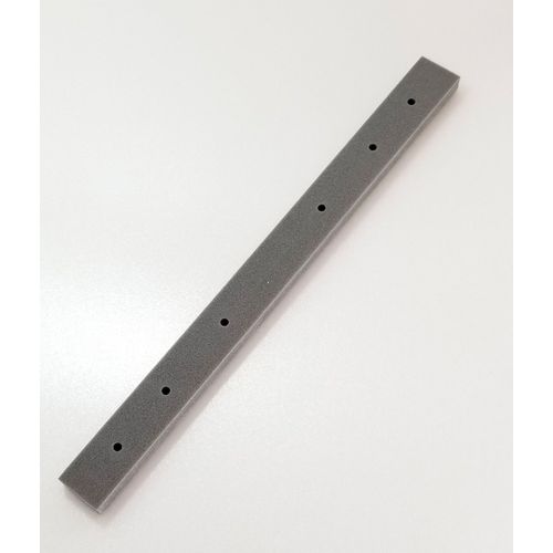 美濃 Company happo-separe-ta A4, Ha, – Pack of 100 100 2511 