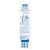 Oral-B Pulsar 3D White Pulsar Battery Toothbrush, Soft, 2 Count (Colors May Vary)