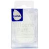Silicone Puff 3d Cone SP3D – C (Pack of 1)