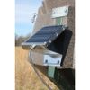 Gsm Bb-79.12 Boss Buck 12V Universal Solar Panel
