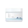 Round Lab 1025 Dokdo Pad 120ml / 4.23 fl. oz. / 70ea