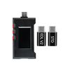 fonefunshop Hero Key Universal 10 Mode Cable Adapter For USB EDL Harmony Connections