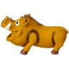 Nobby Latex Boar