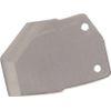 KS Tools 222.3101 Spare blades for 222.3100