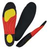 TEMPISH Insole Comfort - Foam, 43