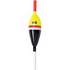 Thill Floats Pro Series Slip Float Lure, Medium