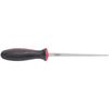 Drywall & Plastering Utility Saw Soft Grip