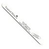 Tropical Shine White Lightning File (Medium 180)