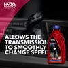 ULTRA 1PLUS ATF Dexron III/Mercon Automatic Transmission Fluid - ATF Dexron 3 (1 Quart)