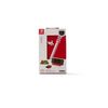 Nintendo Switch Hybrid Cover - Super Mario (Nintendo Switch)