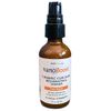 NANOBOOST - nanoized Turmeric Curcumin, Resveratrol and Ginger