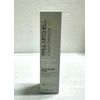 Paul Mitchell Clean Beauty Scalp Therapy Drops 1.7 Oz