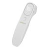 Veridian Non-Contact Thermometer LED Display 09-313 1 Each