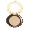 Charlotte Tilbury Mini Airbrush Flawless Finish | 3.4 g | Medium
