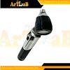 ENT Diagnostics Opthalmoscope & Otoscope Kit, Compact - with Storage Case