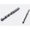 1/8" Drywall Cut Out Drill Bit Rotary Guidepoint HSS Cutting Router Bits-100Pcs