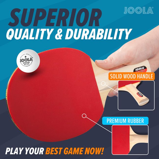 Premium Photo  Ping-pong game