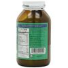 Pines International Wheat Grass Powder, 10 Ounce