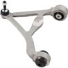 For 2002-2005 Thunderbird Control Arm 6W4Z5500AA