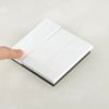 Wireless Dimming Tint Controller Kinetic Switch M1 with 6-gang Set