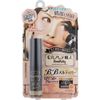 Pore Putty Craftsman BB Meltier Bar, 0.4 oz (11 g)