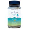 MINAM - MorDHA Kids 3+ - 60 Softgels
