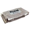 NAR Emergency Trauma Dressing (ETD) - 8" x 10"