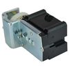 For Ford F-150 1987-1996 TRQ Headlight Switch