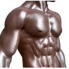 Weight Gain Supplement - CREATINE TRI-PHASE 3X 5000mg - Creatine 2500 1B