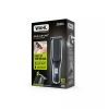 Wahl Self Clip 360 Hair Clipper