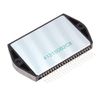 Replacement IC Power Amplifier for STK412-150 STK412-150 STK412 150