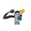 Forward & Reverse Shuttle Lever Switch Fit For JCB 3CX 4CX 701-80145