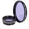 Sky-Watcher 2" Light Pollution Filter