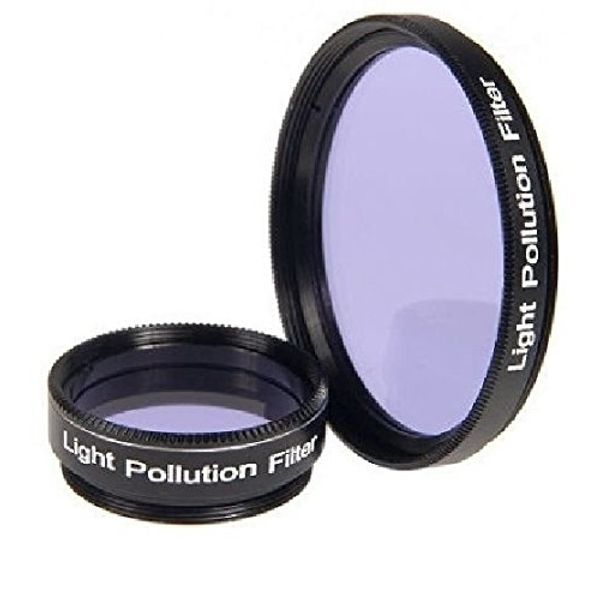 Sky-Watcher 2" Light Pollution Filter