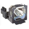 BenQ Multimedia Projector Replacement Lamp (5J.J2G01.001)