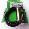 Fevas Speed Sensor XSA-V11801 M30 Schneider Proximity Switch New