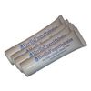 HerillaFingerHydration (4 tubes)