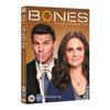 Bones - Season 9 [DVD]