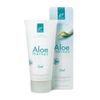 Dr. Taffi Aloe Vera Gel 200 ml