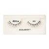 Ardell ECO Lash 453