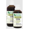 Solidago No. 5 Homeopathic 1.69 Oz - 1 Bottle by Marco