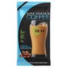 Chike High Protein Iced Coffee, 12 Single Serving Packets (Original)